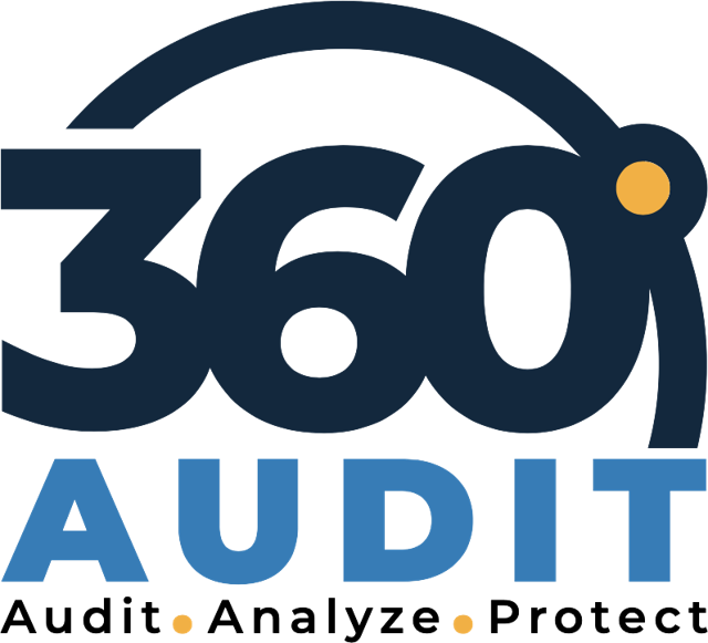 360 Audit