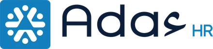 Adaa HR Adaa HR