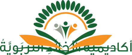 Al-Akhlaq Educational Academy Al-Akhlaq Educational Academy