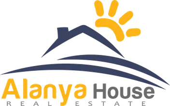 Alanya House Real Estate Alanya House Real Estate