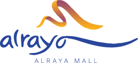 Alraya Mall Alraya Mall