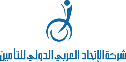 Arab International Insurance Arab International Insurance