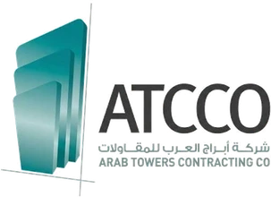 ATCCO, Arab Towers Contracting Co. ATCCO, Arab Towers Contracting Co.