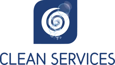 Clean Services Clean Services