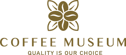 Coffee Museum Coffee Museum