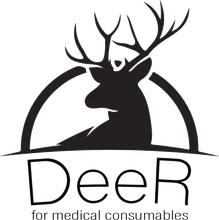 DeeR Medical Consumables DeeR Medical Consumables