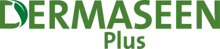 Dermaseen Plus Dermaseen Plus