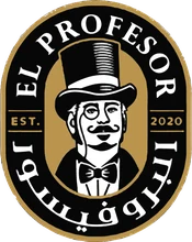 El Profesor El Profesor