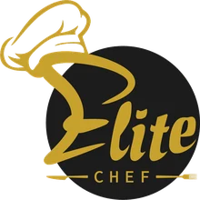 Elite Chef Elite Chef