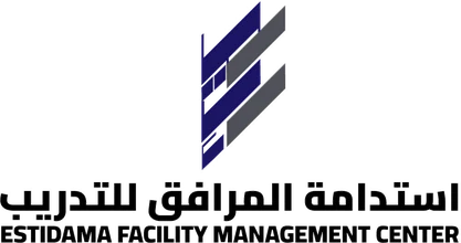 Estidama Facility Management Center Estidama Facility Management Center