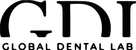 Global Dental Lab Global Dental Lab