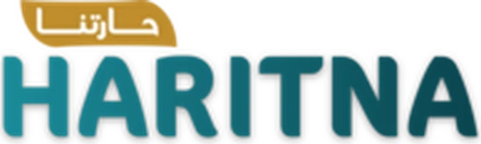 Haritna Haritna