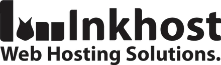 Inkhost Web Hosting Solutions Inkhost Web Hosting Solutions