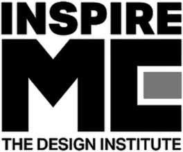 Inspire ME, The Design Institute Inspire ME, The Design Institute