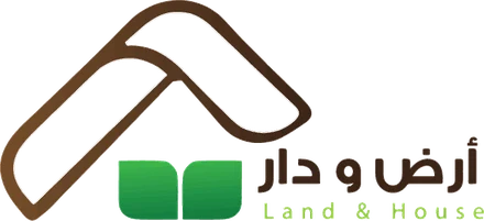 Land & House Land & House