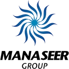 Manaseer Group Manaseer Group