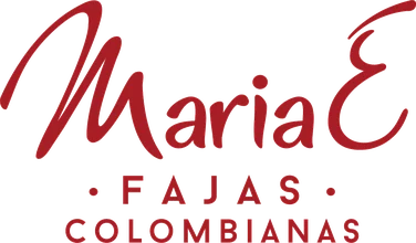Maria E Fajas Colombianas Maria E Fajas Colombianas