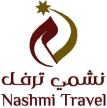 Nashmi Travel Nashmi Travel
