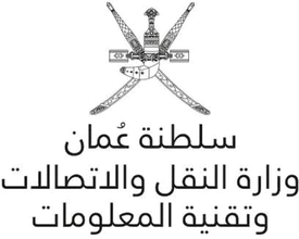 Ministry of Transport, Communications and Information Technology, Sultanate of Oman Ministry of Transport, Communications and Information Technology, Sultanate of Oman