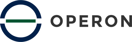 Operon Operon