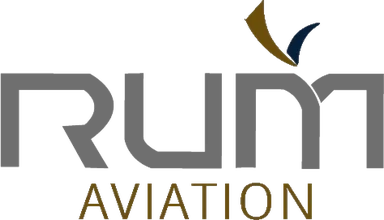 RUM Aviation RUM Aviation