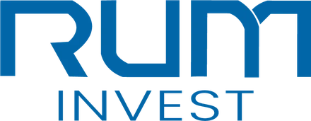 Rum Invest Rum Invest