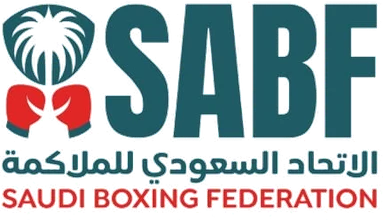 Saudi Boxing Federation Saudi Boxing Federation