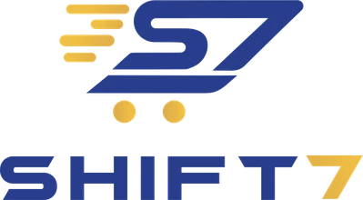 Shift7 Shift7