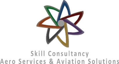 Skill Consultancy Aero Services & Aviation Solutions Skill Consultancy Aero Services & Aviation Solutions