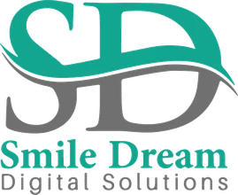 Smile Dream Digital Solutions Smile Dream Digital Solutions