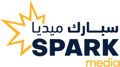Spark Media Spark Media