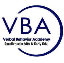 Verbal Behavior Academy Verbal Behavior Academy