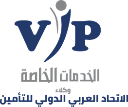 VIP الخدمات الخاصة VIP الخدمات الخاصة
