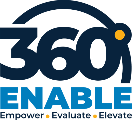 Enable 360