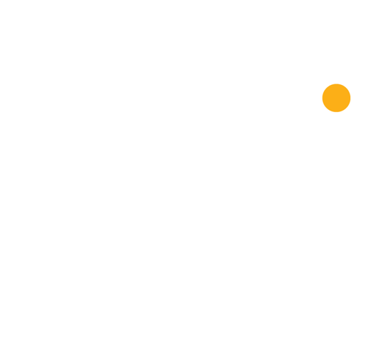 Enable 360 logo
