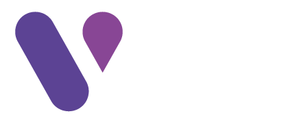 Visual Inovate